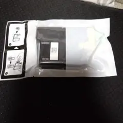 ブラザー　プリンターインク　純正　LC11BK【使用期限不明】のサムネイル