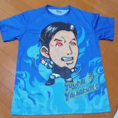 2025年最新】山本祐大 ユニフォームの人気アイテム - メルカリ