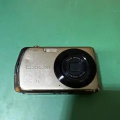 2026年最新】casio EXILIM 6xの人気アイテム - メルカリ