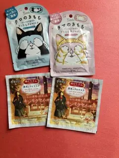 Item thumbnail for item 30b3ce54-2e2f-48f6-871d-5d07c0f9eead