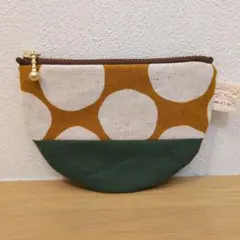 サミーの店様 リクエスト 5点 まとめ商品