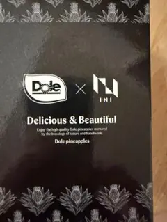 Dole パイナップルスクイーザーのサムネイル