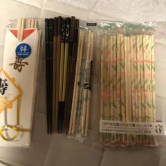 Item thumbnail for item f72e68b7-c2ea-47b1-8fbe-640431ccb0e9