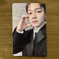 2026年最新】exo chenの人気アイテム - メルカリ