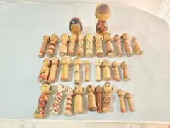 Item thumbnail for item 75b441b2-fab1-4369-8c7d-0bed0724095a