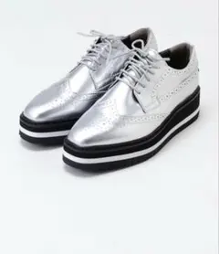 m14950210508_1.jpg?1765701188