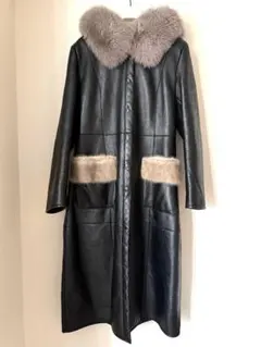 2026年最新】フォックス ファーの人気アイテム - メルカリ