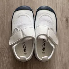 Item thumbnail for item f4e291e1-a8ae-485c-9949-8b5ddba87383