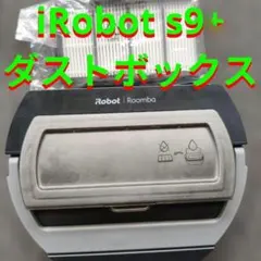 Item thumbnail for item 47dae9cc-7e01-4f04-b920-2f1b284d6b48