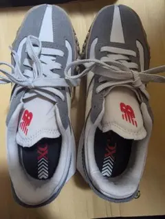 New Balance スニーカー UXC72QK