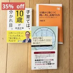 Item thumbnail for item 89f9798f-4fa3-4ef1-9805-b8ae37029d1f