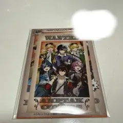 sora様 リクエスト 2点 まとめ商品 - メルカリ