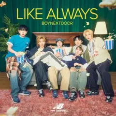 Item thumbnail for item d53ca16a-388c-4c0b-b91b-65f21abef6b9