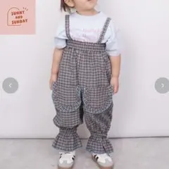 Item thumbnail for item 4ddce9ce-5422-4069-88cb-390e598c20ee