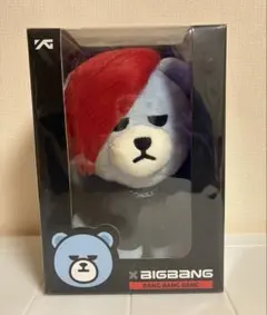 2026年最新】krunk bigbang g－dragonの人気アイテム - メルカリ