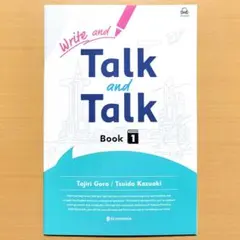 junbu1520様 リクエスト 3点 まとめ商品