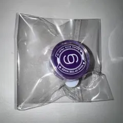 18TRIP リンライ おもてなしライブ 衣川季肋