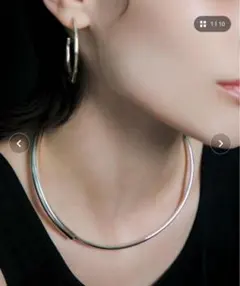 Item thumbnail for item 50b99931-d327-4592-86f1-d2ecb97da542