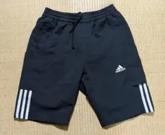 ハーフパンツ ショートパンツ