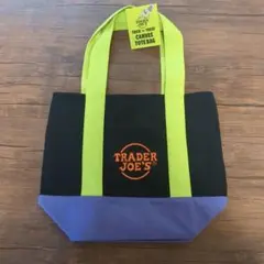 Item thumbnail for item 64391bcb-e6c2-43b0-9260-e5404caee870