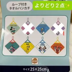 Item thumbnail for item ac796098-cae0-485d-9176-09c55a77817b