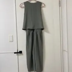 Item thumbnail for item df43388e-72c1-44b2-b25f-63bdde831b4e