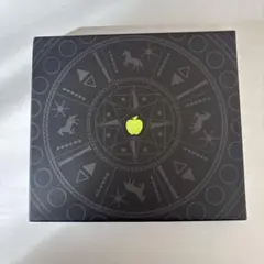 2026年最新】mrs. green apple attitude 初回限定盤の人気アイテム
