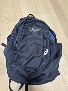 2026年最新】陸上 リュック アシックスの人気アイテム - メルカリ