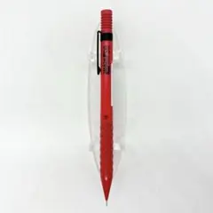 Item thumbnail for item 1a8f75c8-bf11-48de-97a5-31ba5c12e88f