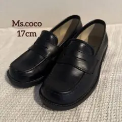 Item thumbnail for item 1dcabc2a-33a2-4dd5-a6a6-d6bd76924251