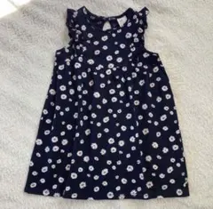 H&M カットソー　リバティ　プチバトー　ファミリア　ボンポワン　べべ　好きに