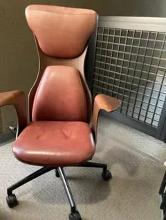 367 HOLA CASSINA IXC ベージュ - メルカリ