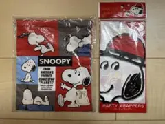 Item thumbnail for item e6e60d0c-e03f-40cb-b51d-60cf848ede9a