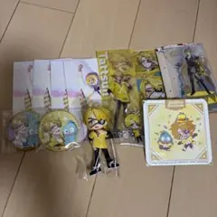 2025年最新】からぴち たっつん まとめ売りの人気アイテム - メルカリ