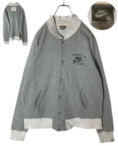 Item thumbnail for item 6dec22cc-9325-4e2f-9d80-2894bee1f64a