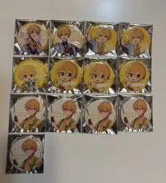 すとぷり るぅとくん13個セット