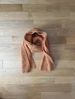 Item thumbnail for item 57ee6b00-34d8-4bc3-8471-c6e079b5fe4e