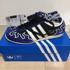 2026年最新】adidas × BRAIN DEADの人気アイテム - メルカリ
