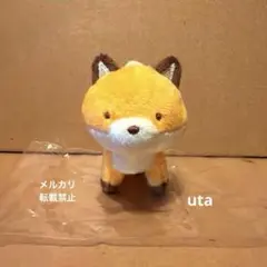 2026年最新】てのりぬいぐるみ すみっコぐらし 限定の人気アイテム