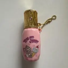 トムとジェリー　リップケース