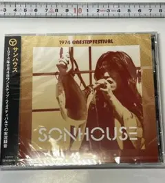 ONE STEP FESTIVAL 永久保存盤 Amazon.co.jp: ONE STEP FESTIVAL 永久保存盤: ミュージック