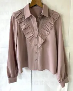 Item thumbnail for item 41286308-607b-47d0-94a4-cae39549a9b1