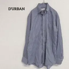 Item thumbnail for item da216e2e-80c4-4264-844e-3c6f69e48ef7