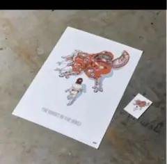 Item thumbnail for item c7e61c4e-047d-4558-b41d-51dfe4bc068b