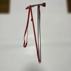 Item thumbnail for item 78e8e409-2a8c-4374-b1ff-c29c74158d97