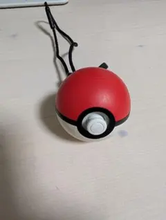 モンスターボールプラス