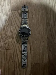 Item thumbnail for item de30f076-8fd3-48c1-be88-3a15ac05a289