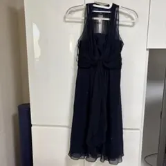 Item thumbnail for item 67404fd9-27c9-4ada-a17f-276c3d2f6ab4