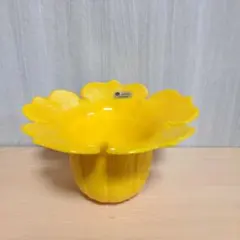 Item thumbnail for item c135477a-83df-4d95-8e91-2b0c43511e2d