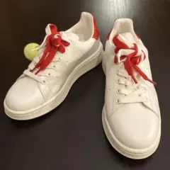 MARC JACOBS（マーク・ジェイコブス）スニーカー26cm